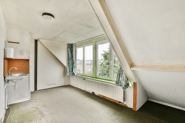 Aart vander Neerweg 12 - 23.jpg